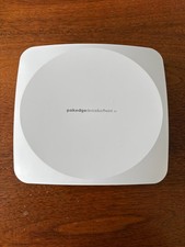 Pakedge WK-1 Indoor Wireless Access Point Dual Band