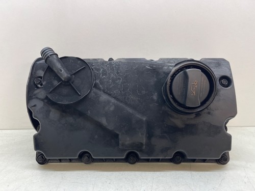 038103469 ZYLINDERKOPFHAUBE VOLKSWAGEN PASSAT BERLINA 3C2 2005 1160628
