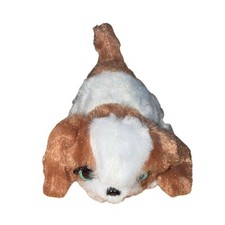 FurReal My Minis Interactive Puppy Toy for Kids 4