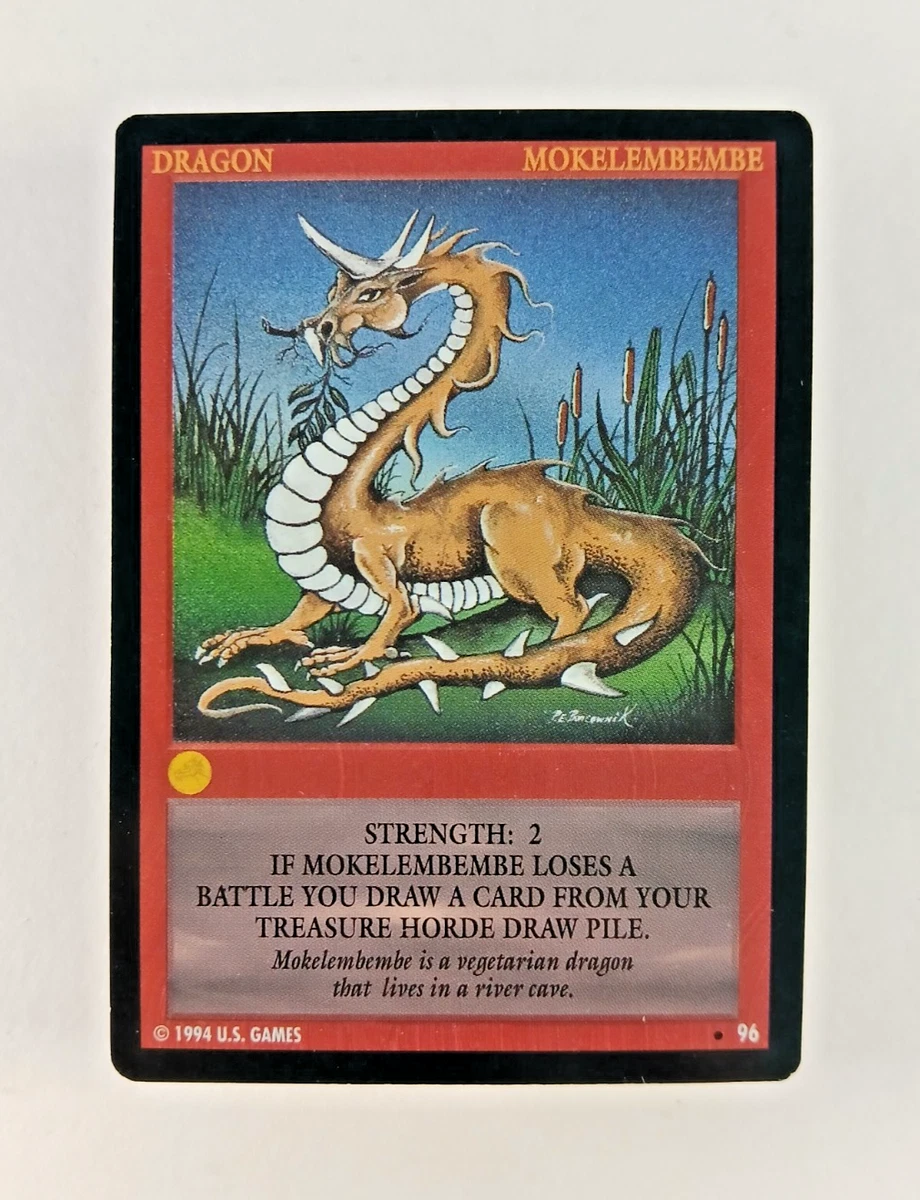 Individual Trading Card Games in English Wyvern for sale | eBay
