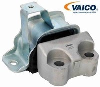 Vaico V22-1317 Lagerung FüR Motor Motorlager Lagerung Motor Motorhalter