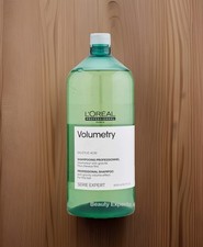 L oreal Professionnel Serie Expert Volumetry Shampoo 1500ml Discontinued HTF