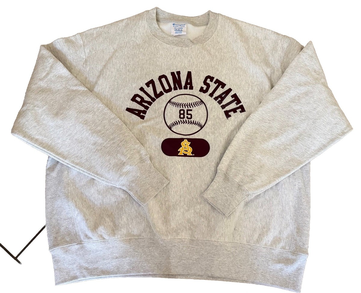 売上特価 CHAMPION REVERSE WEAVE ARIZONA 90