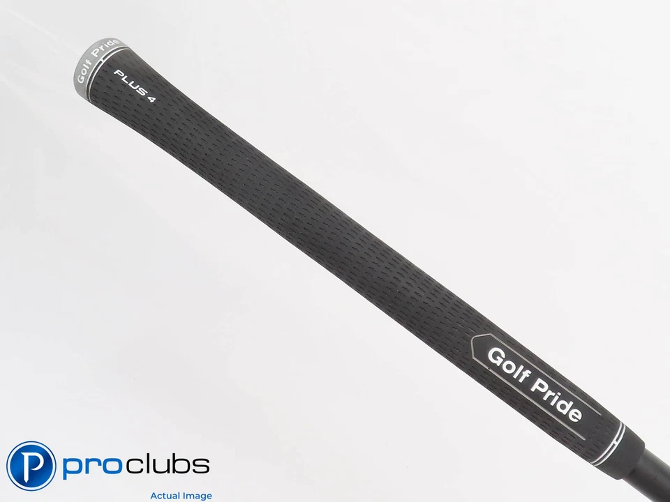 Excellent! Ping G430 LST 10.5* Driver - Ping Tour 2.0 75g Extra Stiff - 461324 - Image 4 of 4