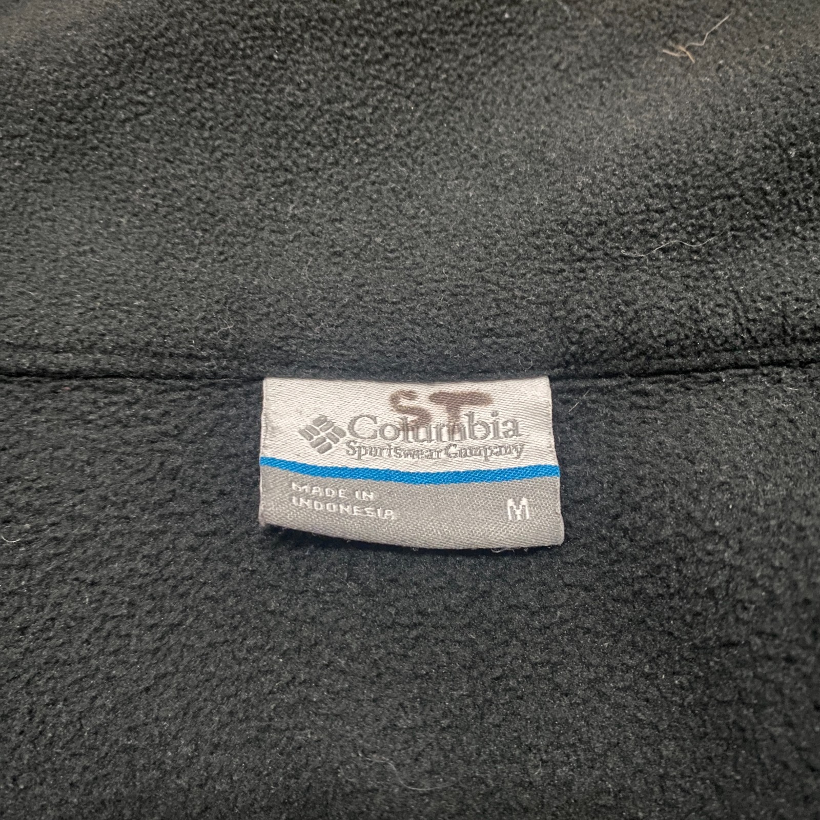 Direct Alpine VIP SKI Softshell Jacket - Black - … - image 2