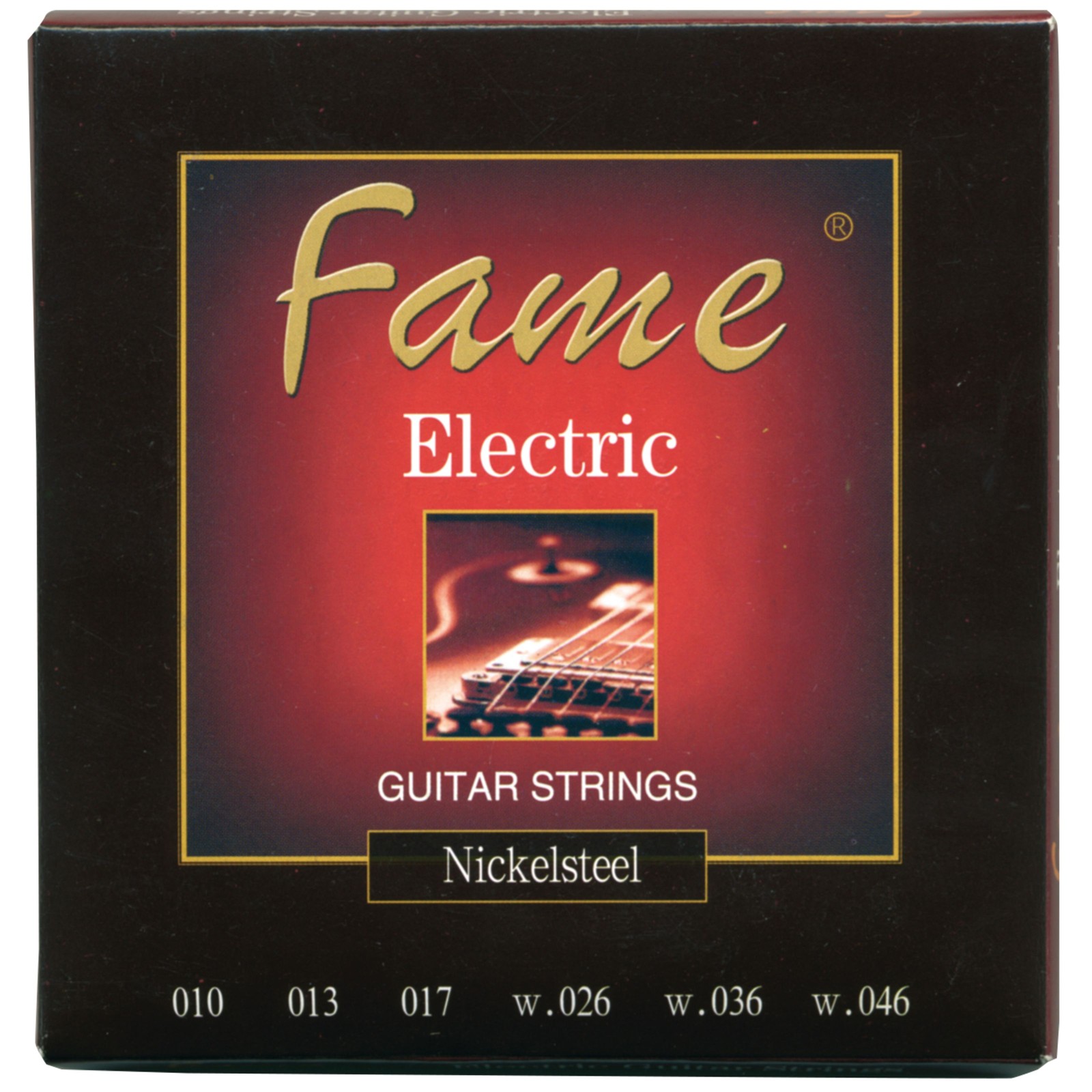 Слава Электрического гитариста играющего на никеле достигает 10-46 1690₽