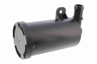 Kraftstofffilter FüR BMW - V20-4134