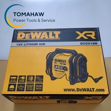 Lame Per Sega Da Traforo FERM 15TPI - 5 Pezzi, Per Legno, 127mm - Foto 9