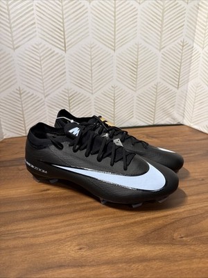 Nike Zoom Mercurial Vapor 16 Pro FG - Shadow Pack | Men s Size 11