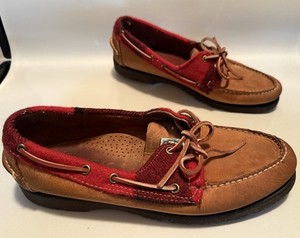Filson Sebago | eBay