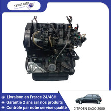 Moteur Citroen SAXO