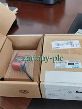 7311-2081-0002 ID-30 Code scanner 7311-2081-0002 ID-30