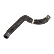 Coolant hose inlet 52002835