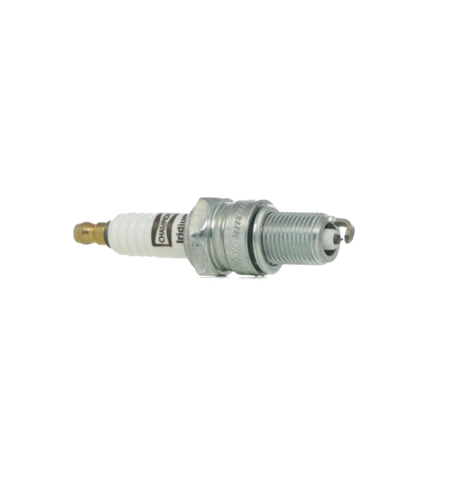 CHAMPION CCH9804 Platin Zündkerze für VW GOLF II (19E, 1G1) GOLF III (1H1) - Bild 2 von 4