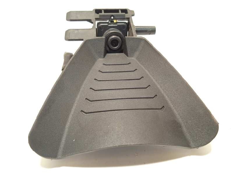 66519370431 Module Electronic/7133281 For BMW Serie X1 F48