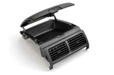 B寝台のプレート Amazon.com: for Ford Explorer License Plate Bracket 2016 2017