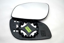 Retroviseur gauche (ou coque) Opel SIGNUM