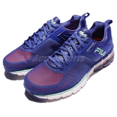 fila energized 360 coolmax