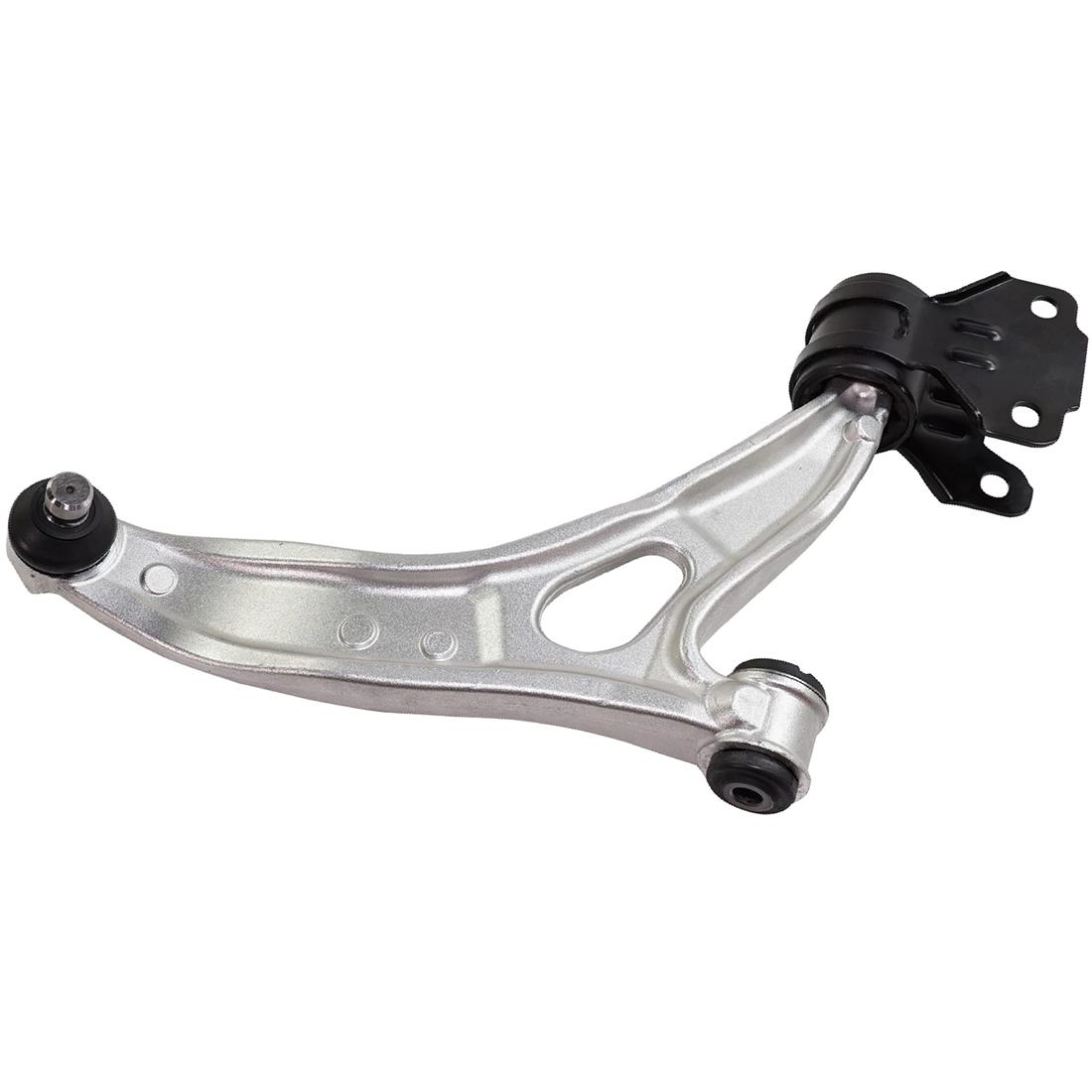 RK622753 Front Right Lower Control Arm & Ball Joint Assembly