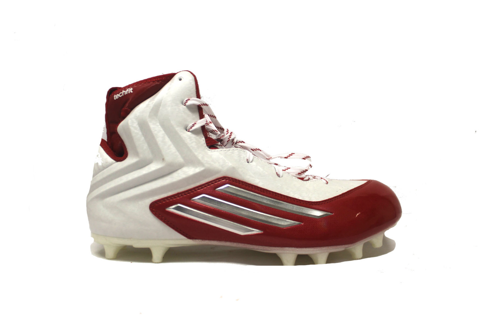 miami hurricanes football cleats