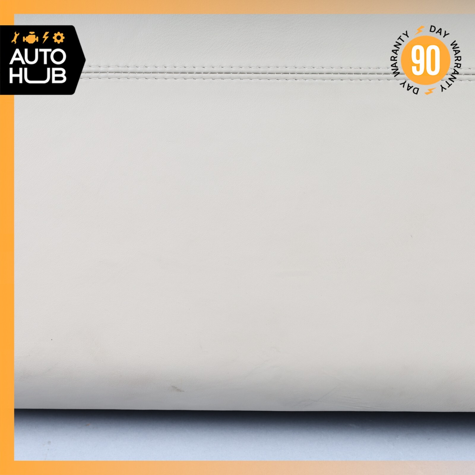 Bentley Continental Flying Spur Dashboard Dash Glove Box Glovebox Cover OEM 80k