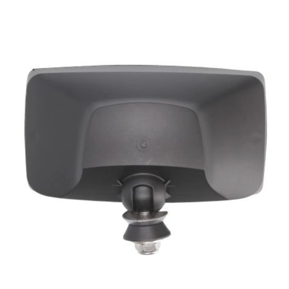 Hauptscheinwerfer SET Universal Fernlicht Positionslicht Abblendlicht Traktor - Bild 3 von 4