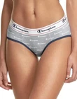 Champion Underwear Size M | Champion Knickers Women’s Stretch Panties Hipster