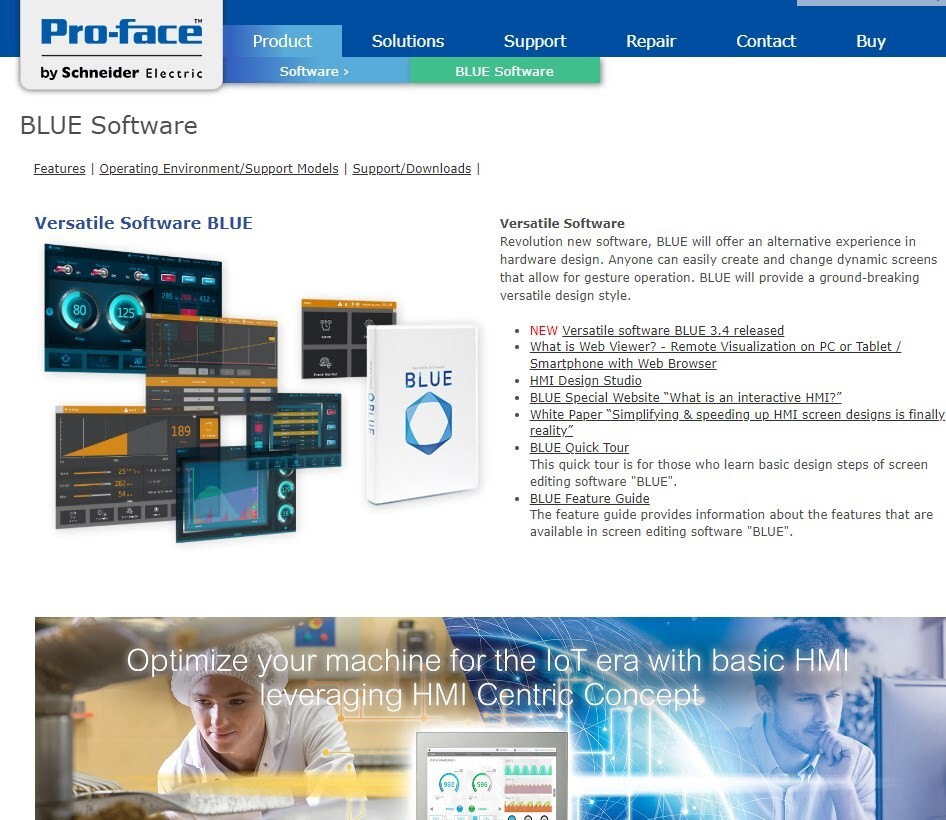 NEW】BLUE Professional License (V3.1) PFXBLPCZLSPM31 Pro NEW】BLUE Professional License (V3.1) PFXBLPCZLSPM31 Pro