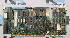 Modicon 100-166 Circuit Board 94V