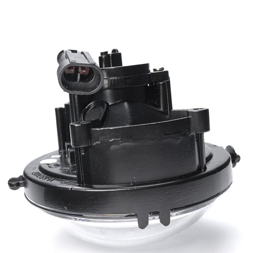 LED DRL Vorne Tagfahrlicht Nebelscheinwerfer für Mini Cooper R55 R56 R57 R58 R59 - Picture 6 of 13