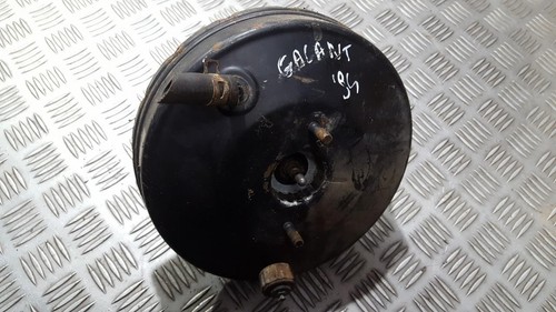 Mitsubishi Galant 1994 Brake servo - booster (Servo brake) 8330320 #479816-18