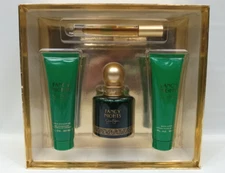 Fancy Nights by Jessica Simpson 4 Piece Gift Set for Women