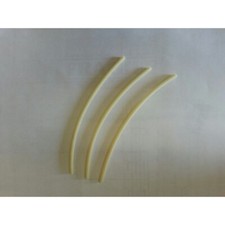 Bubble Magus Dosing Pump Replacement Head Tubes 3pcs 