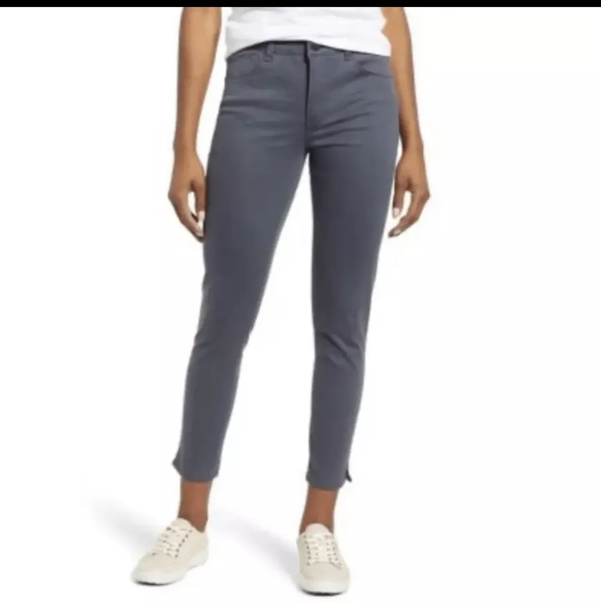 Wit and shop wisdom capris