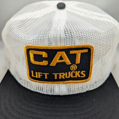 80“-90s“ CAT TRUCKER MESH CAP used USA製 il_fullxfull.3239872397_h1ok.jpg