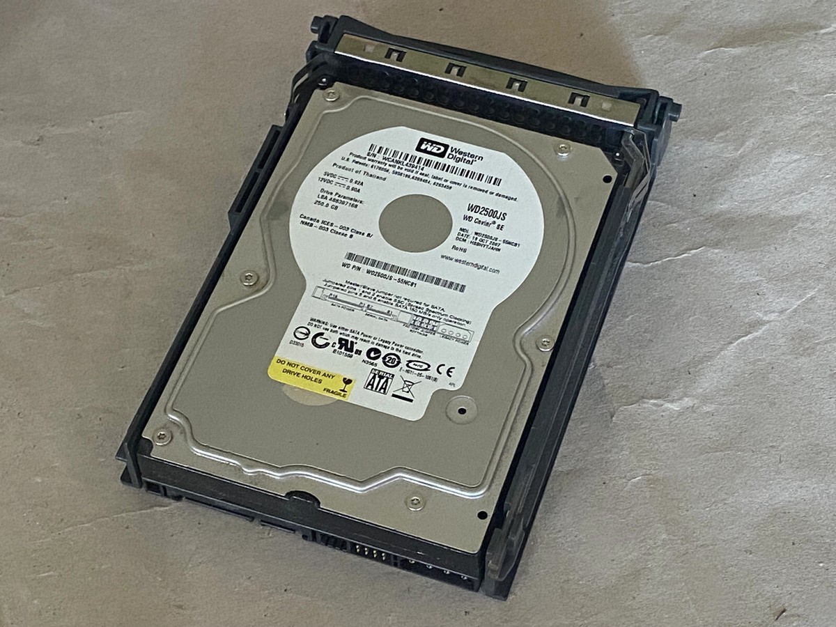 Amazon | ARIA ハードケース アコースティックギター用 CG-120W 