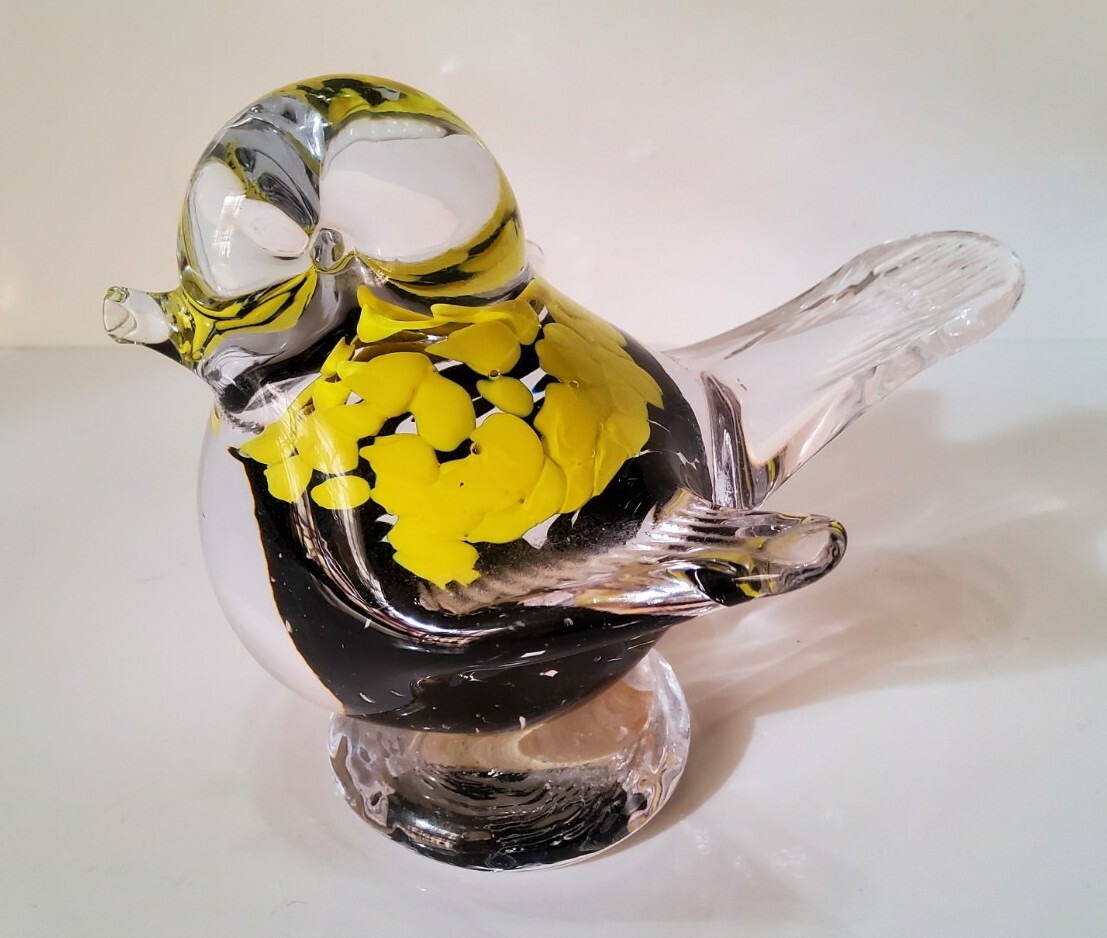 ムラーノ　Vetro Artistico s-l1200.jpg