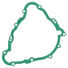 Stator Gasket for Triumph Daytona 675 2006 2007 2008 2009 2010 2011 2012 2013
