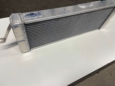 AFCO racing radiator Acura nsx 1991-1999 It can fit other vehicles