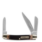 Old Timer Junior Knife 108OT
