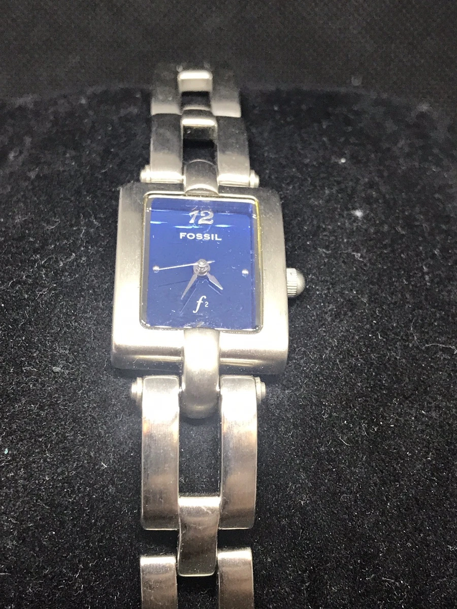 Cheap shop authentic watches