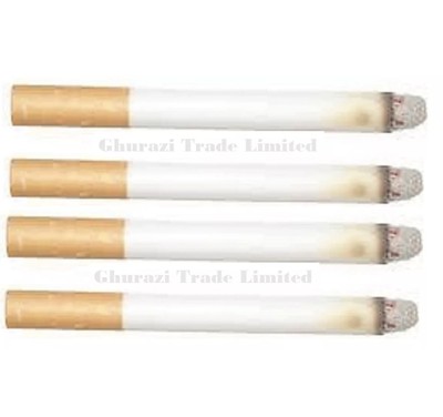 how to smoke cigarette for the first time How to Enjoy a Cigarette (with Pictures) how to smoke cigarette for the first time How to Enjoy a Cigarette (with Pictures)