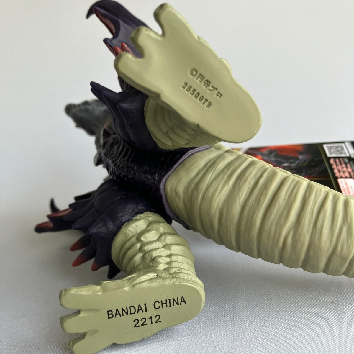 ブラック【新品 限定】izumonster イズモンスター ウッドパネル ブラック【新品 限定】izumonster イズモンスター ウッドパネル
