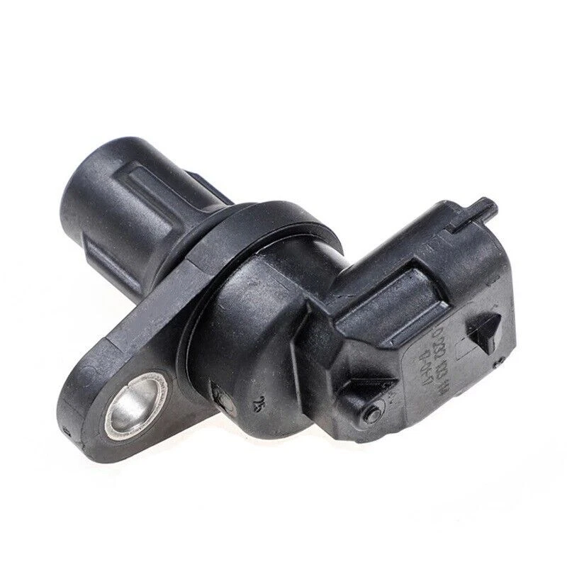 Sensor de posición del árbol de levas 2* PARA MERCEDES CLASE E CL ML G GL LM S SLK A2729050043 Foto 4 de 4