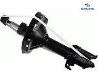 StoßDäMpfer Sachs 317148 Rechts FüR Subaru Legacy Iv