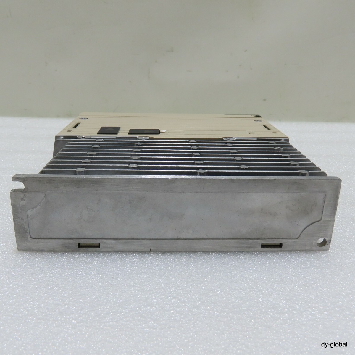 YASKAWA missing connector Used SGDV-2R8A01B002000 SERVOPACK YASKAWA missing connector Used SGDV-2R8A01B002000 SERVOPACK