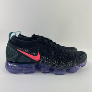 vapormax hot punch