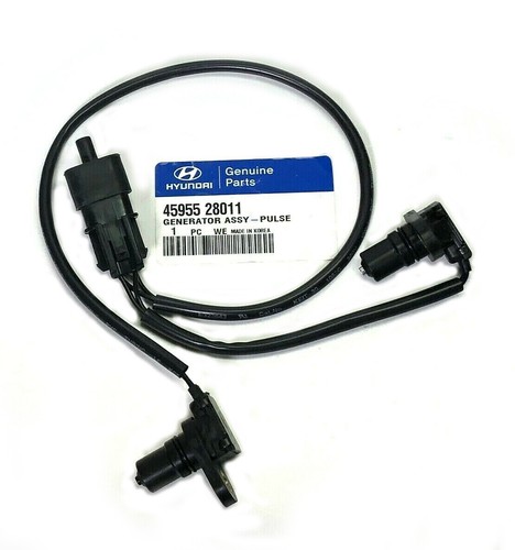 45955 22701 hyundai