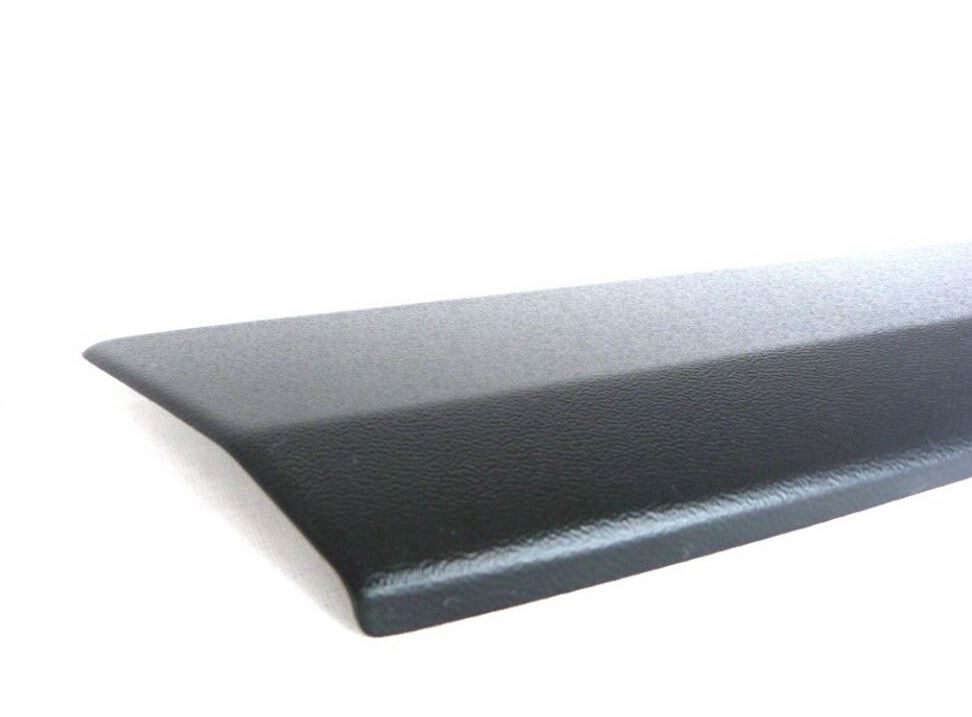 OPPL Ladekantenschutz Carbon Für BMW 1er F20 HB/5 2011