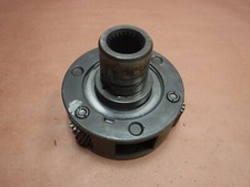 Jeep Grand Cherokee Wj 99-01 Np242 Transfer Case Planetary Factory Oem Free Ship